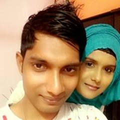 Aisath Shau