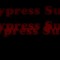 CypressSun Music Feedback