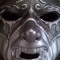 MR_DESDRO