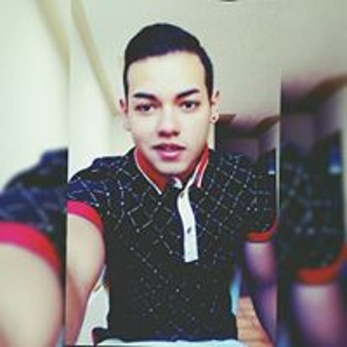 HuGo Medellin’s avatar