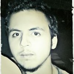 Hatem Gamal