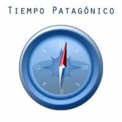 Tiempo Patagonico