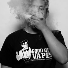 Timothy Joshua Ambat