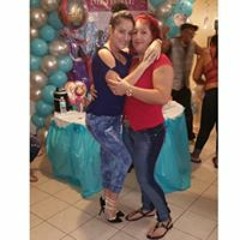 Wbito Yuni Wbita Primos