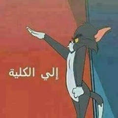 Eman Sayed