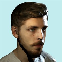 mosseljongen