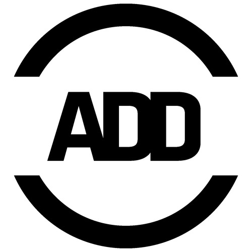 All Def Digital’s avatar