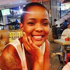 Neo Monyane
