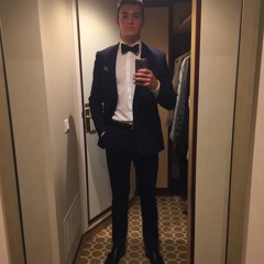 Stephen Iota