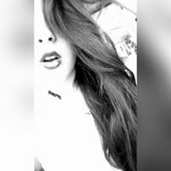 Juliana