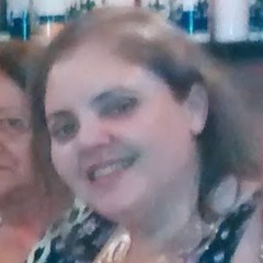 Marfa Alessandra Oliveira