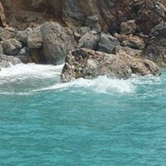 franse