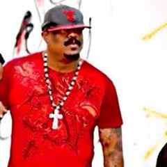 Pierre Eric Zion Baudin