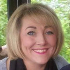 Louise Bowe-Newberry