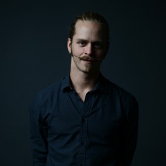 andrewforrayi