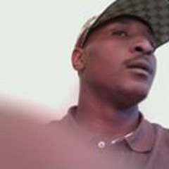 B Wayne Charles Wayne