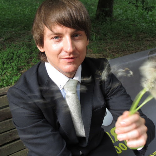 07 Франц Шуберт – Карл Таузиг (1841 - 1871) – Военный Марш Ре - Бемоль Мажор