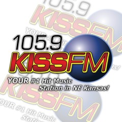 Stream 105.9 KISS-FM music | Listen to songs, albums, playlists for free on  SoundCloud