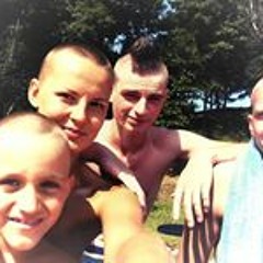 Remigijus Tik Rakauskas