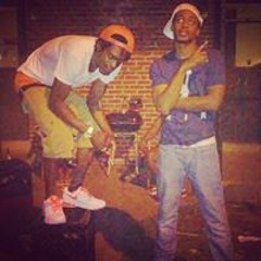 Boupp Badazz