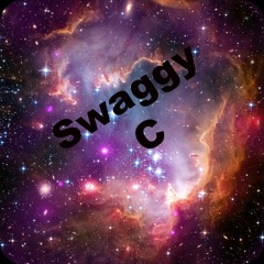SwaggyC