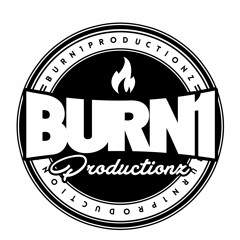 Burn1Productionz