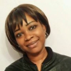 Ulonda Rimpson Osagie