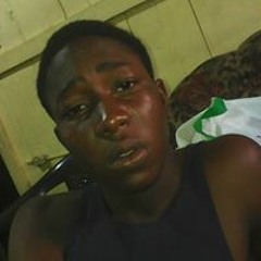 Blush Boii Jessie Taylor