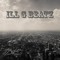 ILL G-Beatz