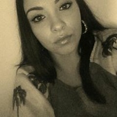 paigesp12