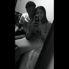 Ivan Mendoza Gonzalez