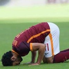 Íbŕáhím Fáwźý