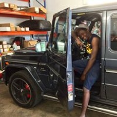 Samofresh Klasikinter