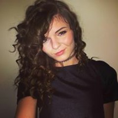 Violeta Bogdanova