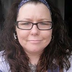 Michelle Sumner Garman