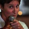 Patsinger Jazz Vocalist