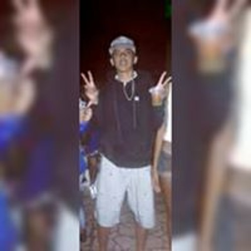 Luis Felipe PD’s avatar