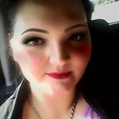 Jaqueliene Kröninger