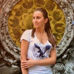 ustynchenko