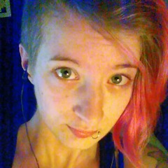 Brooke Marie Sylvestre