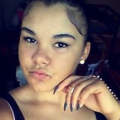 Ãälïÿãh Çølløpÿ