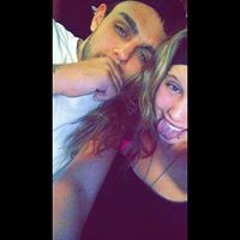 Angela Nichole Mckinnon