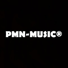 PMN