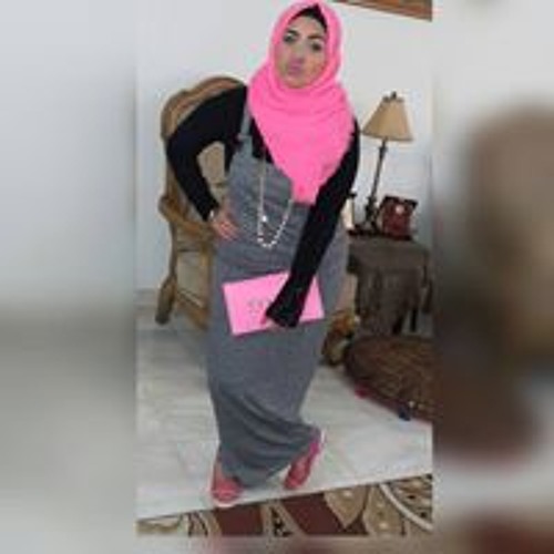Shahenaz Ghafour’s avatar