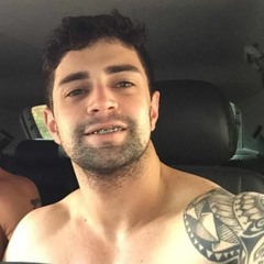 Paulo Vasconcellox