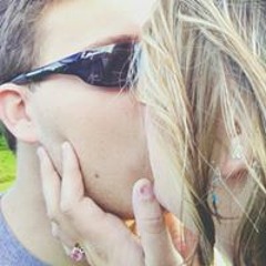 Kaitlin Renee Matthews