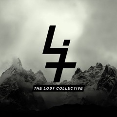 Lost Collective