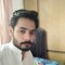 Junaid Ahmed