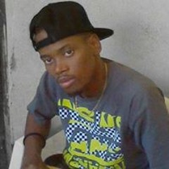 Miderson Saint-Hilaire