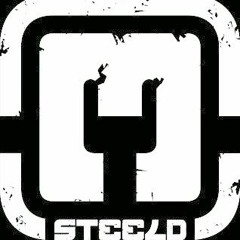 Steeld